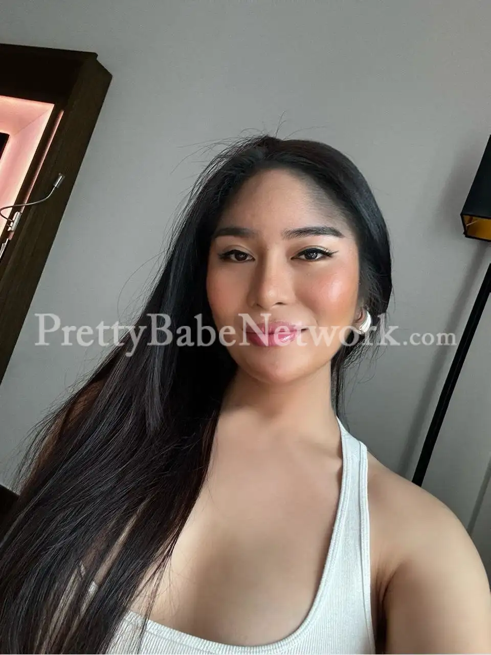 Fresh Arrival Bella Hot Babe from Morocco to Bangalore